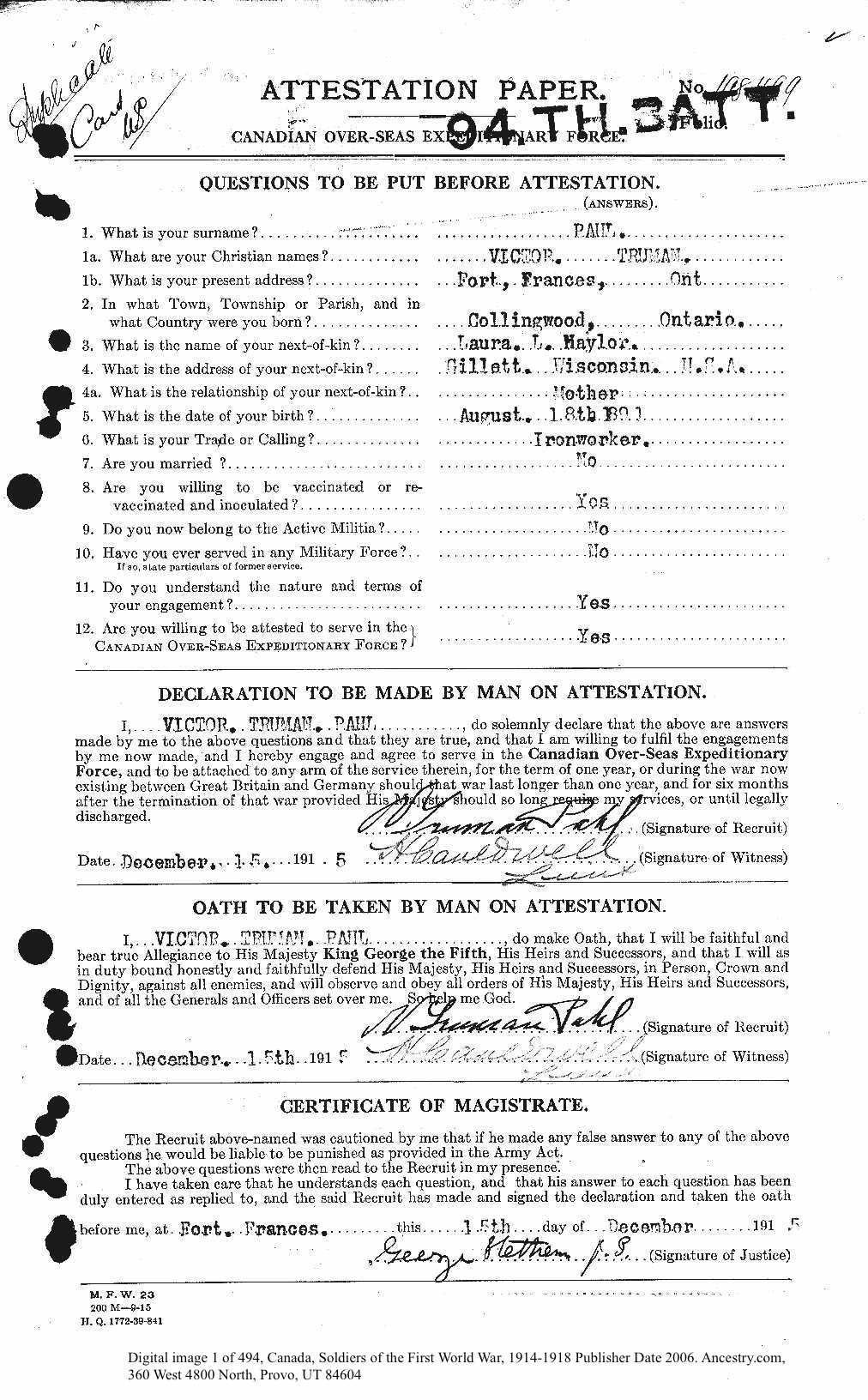 military_pahlvic_canadian