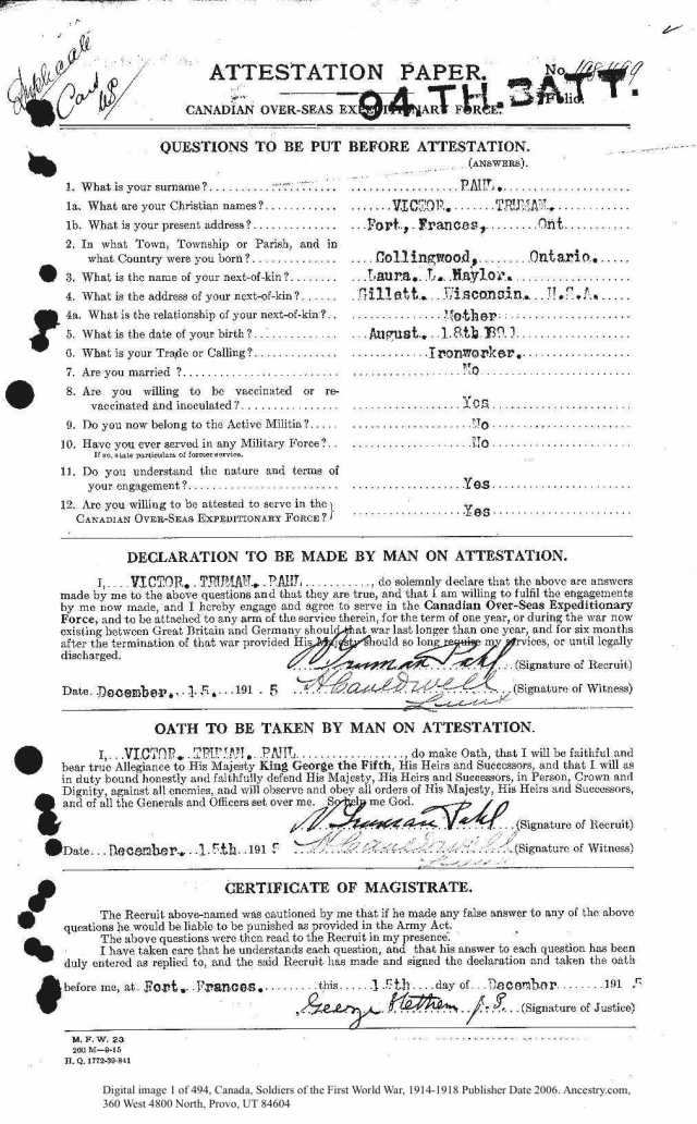 military_pahlvic_canadian