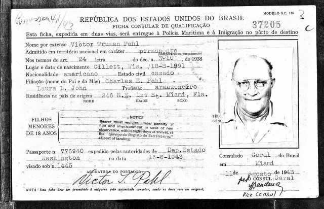 misc_pahlvic_passport1