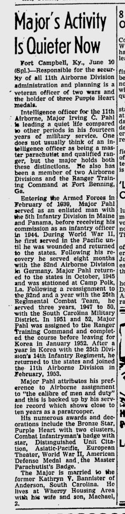 newpspaper_KentuckyNewEra_06_11_1953p9