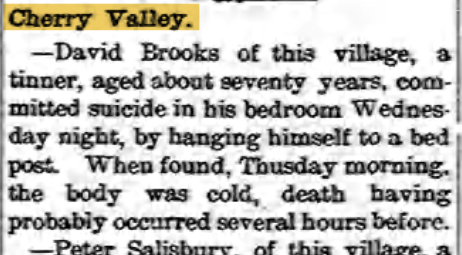 newspaper_brooksdavid_suicide1 copy