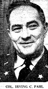 pahl_irvingc_headshotfromnewspaper