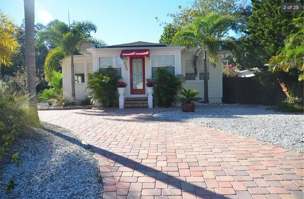 Screen Shot 2017-11-06 at 1.02.03 PM