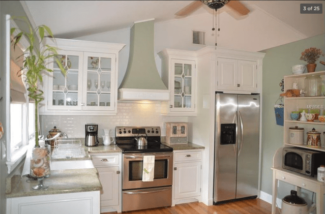 Screen Shot 2017-11-06 at 1.02.15 PM