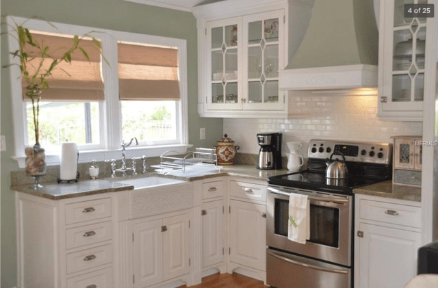 Screen Shot 2017-11-06 at 1.02.26 PM