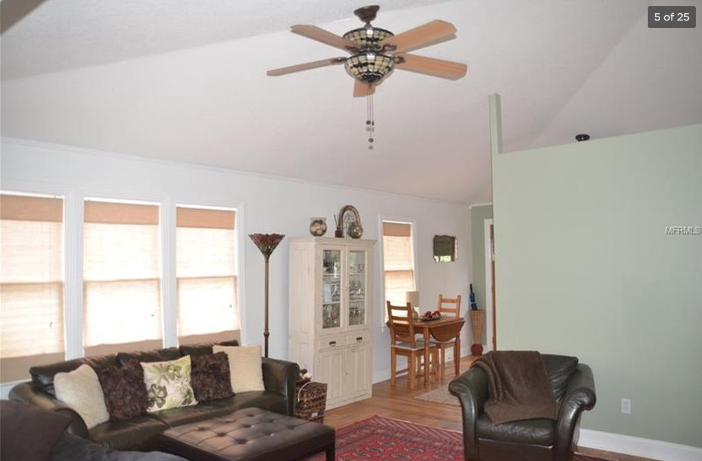 Screen Shot 2017-11-06 at 1.02.37 PM