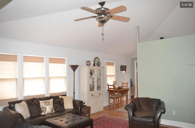 Screen Shot 2017-11-06 at 1.02.37 PM