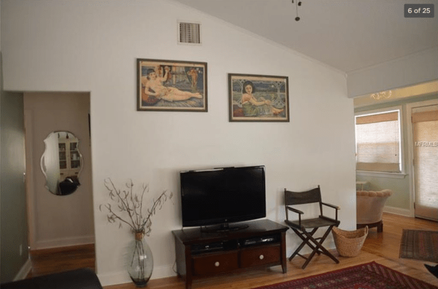 Screen Shot 2017-11-06 at 1.02.46 PM