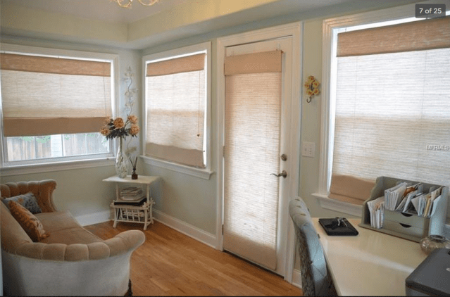 Screen Shot 2017-11-06 at 1.02.55 PM