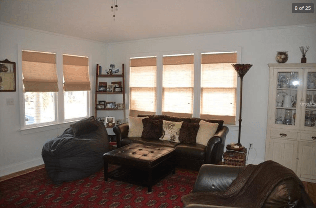 Screen Shot 2017-11-06 at 1.03.06 PM