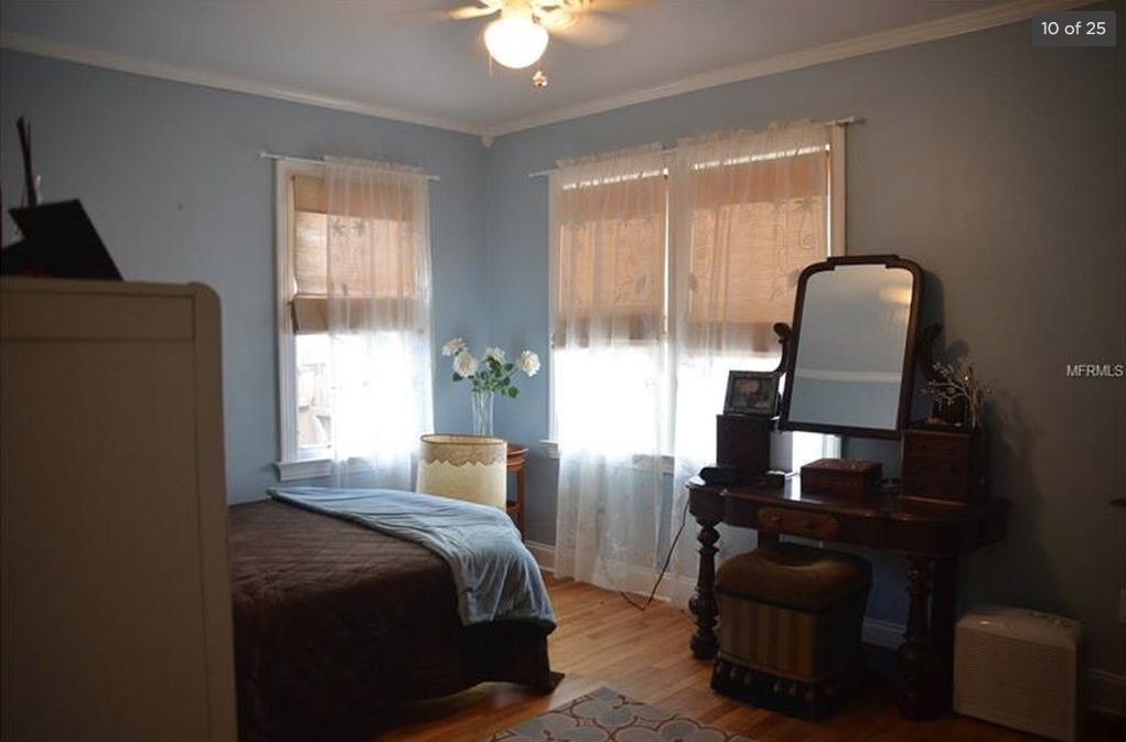 Screen Shot 2017-11-06 at 1.03.17 PM