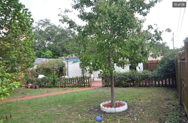 Screen Shot 2017-11-06 at 1.03.37 PM