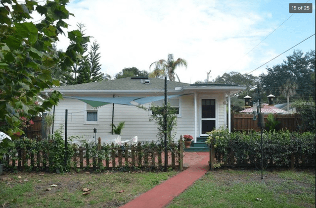 Screen Shot 2017-11-06 at 1.03.49 PM