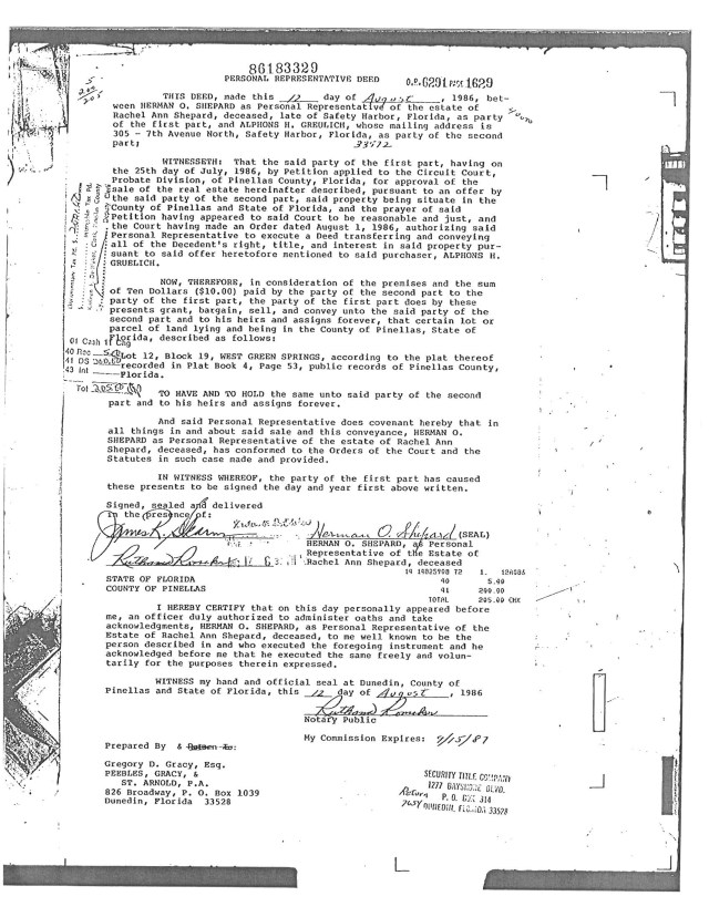 SNH-OR-KM4517111311090 copy