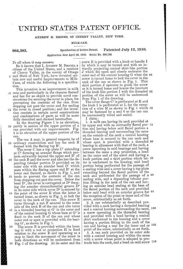 patent_brooksAndrew_US964385 copy 2