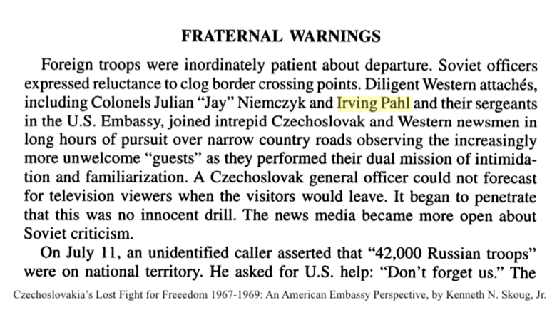 Screen Shot 2017-11-28 at 10.35.20 AM