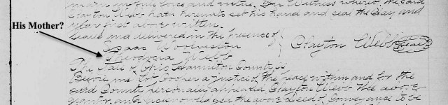 deed_webbclay_vW1p294OH copy