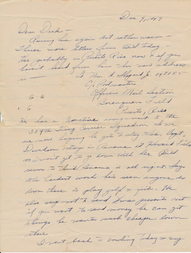letter_shepardl_to_shepardr_1947_12_04_p01