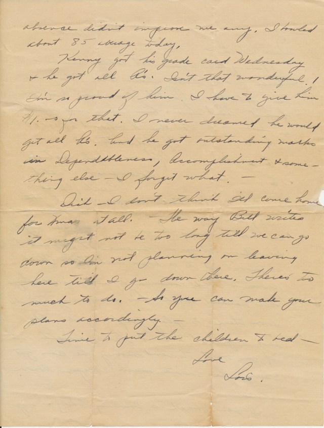 letter_shepardl_to_shepardr_1947_12_04_p02