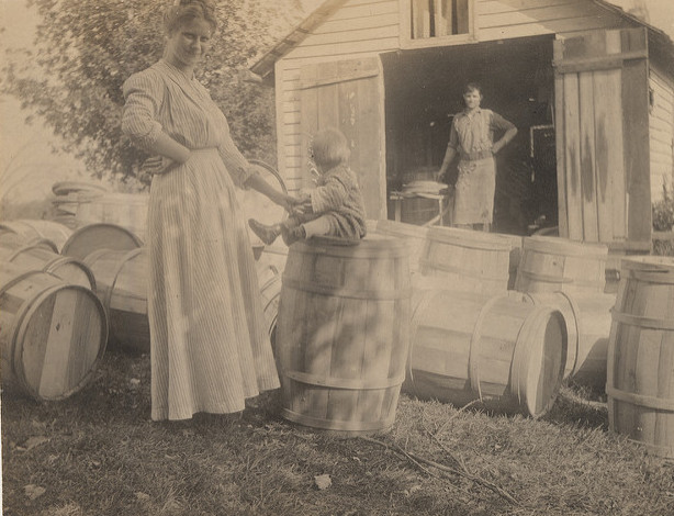 3102584025_575b4bf29f_z