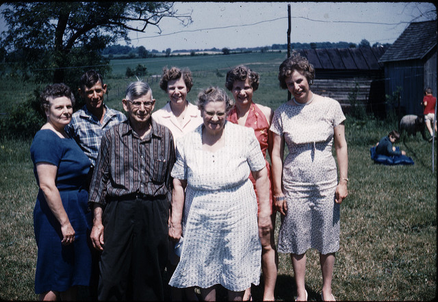 3687752809_58a5f7cdf5_z