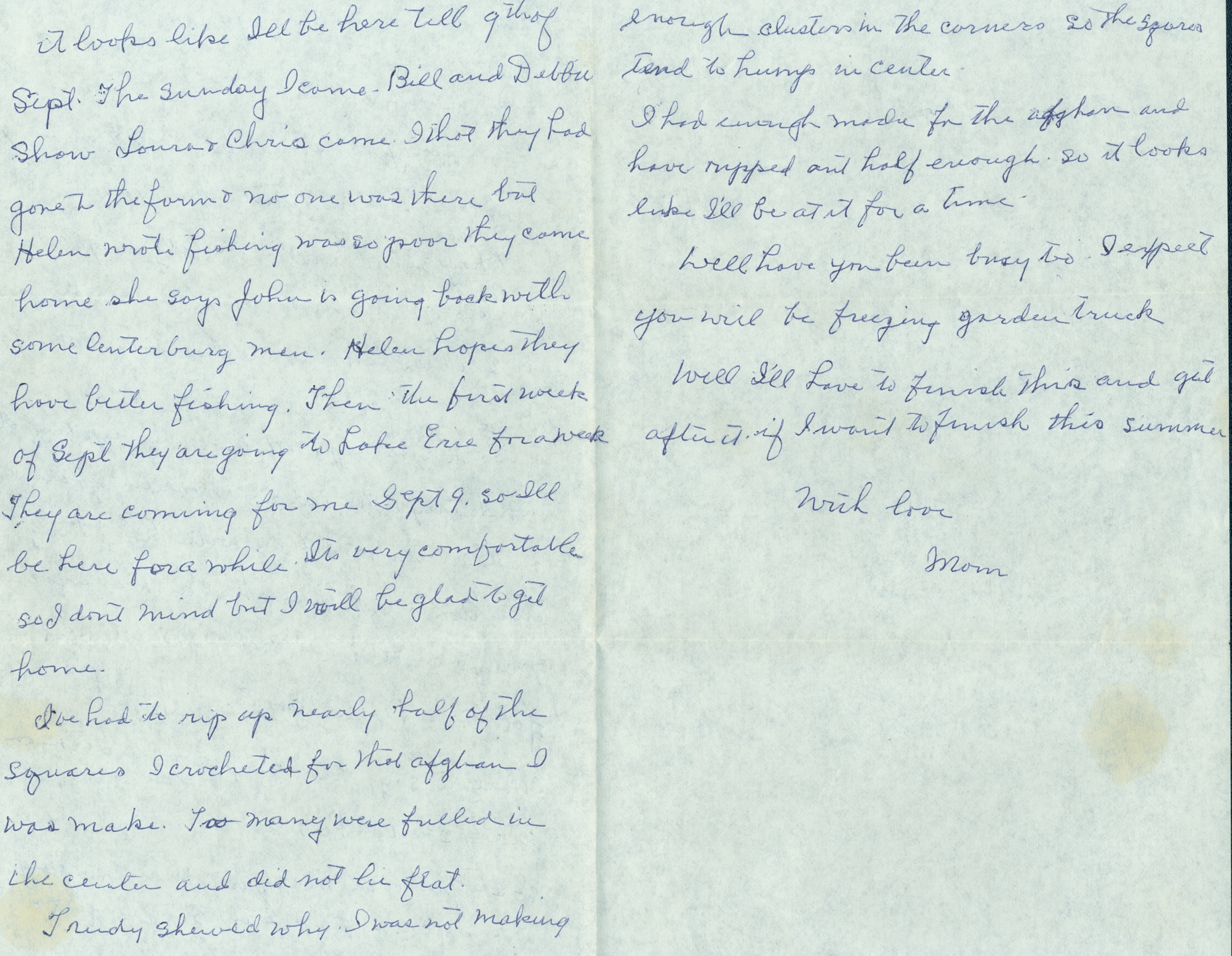 letter_shawmom_to_shepardl_1984_08_14_p02_03