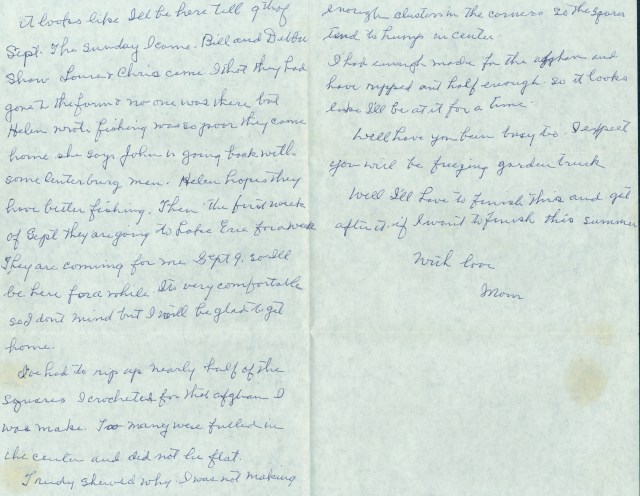 letter_shawmom_to_shepardl_1984_08_14_p02_03