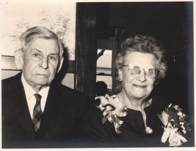 shaw_montral_and_charlotte