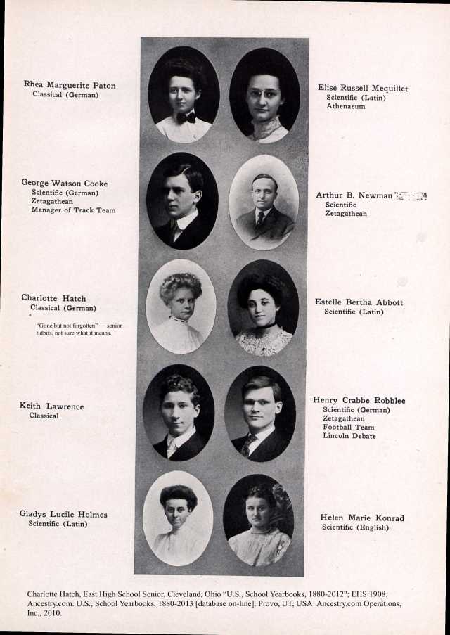 yearbook_hatchcharlotte_1908OH