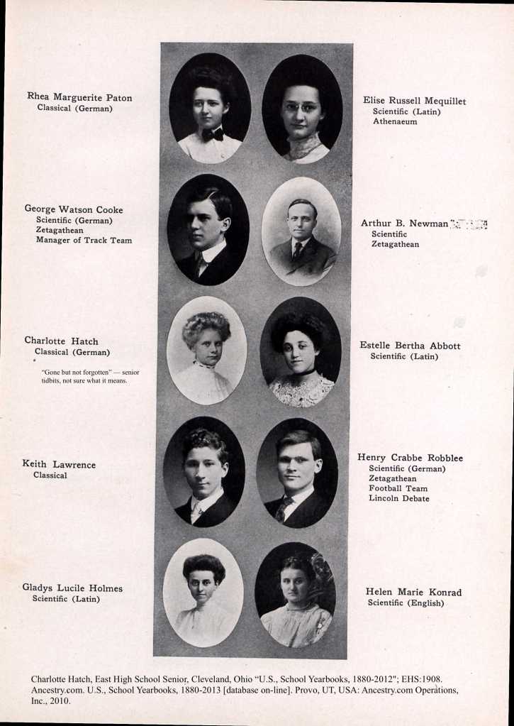 yearbook_hatchcharlotte_1908OH
