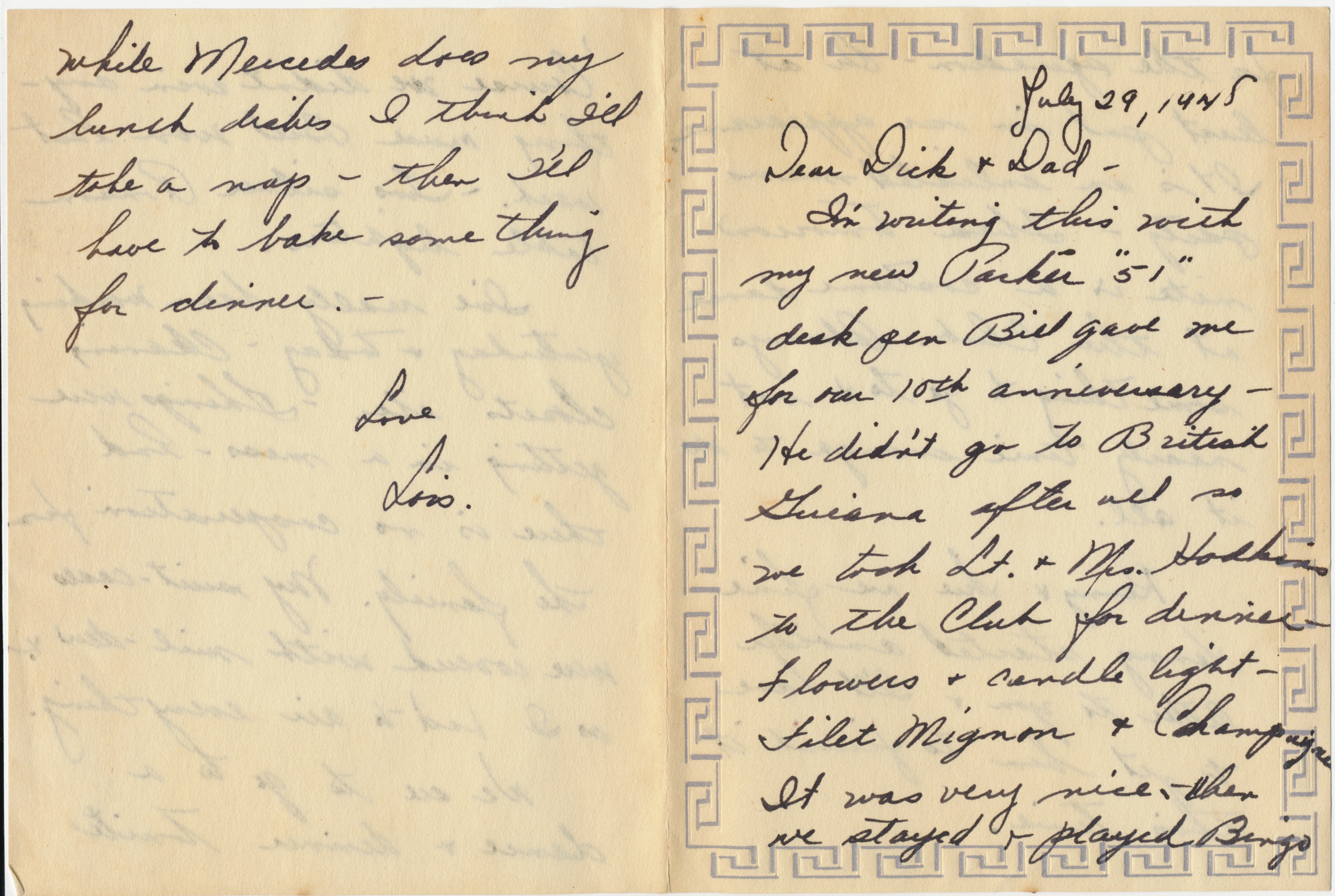 letter_shepardl_to_shepardwr_1948_07_29_p01and04