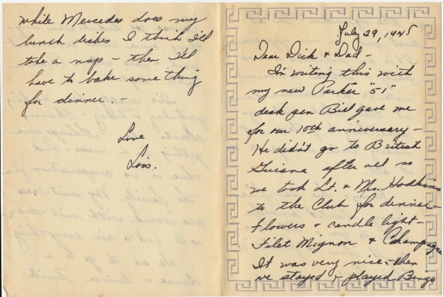 letter_shepardl_to_shepardwr_1948_07_29_p01and04