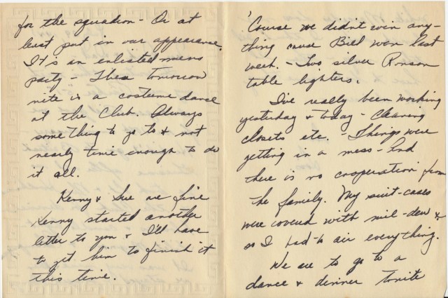 letter_shepardl_to_shepardwr_1948_07_29_p02and03