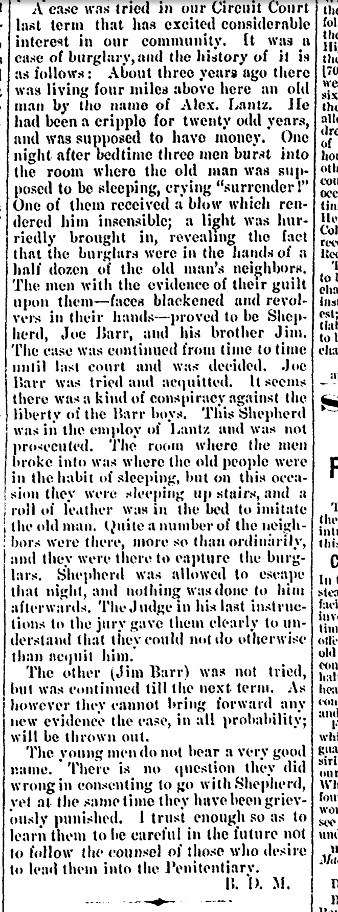 newspaper_lantzalex_1875 copy