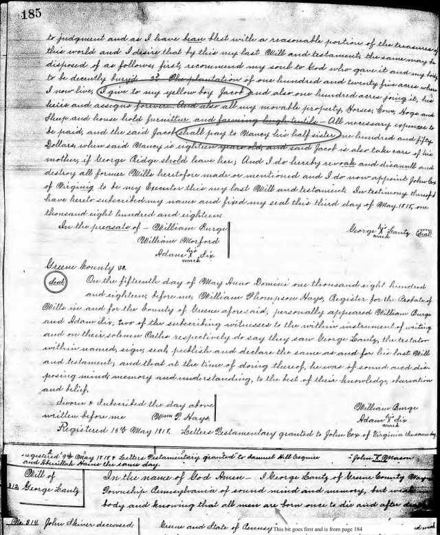 probate_lantzgeo_1818PA copy