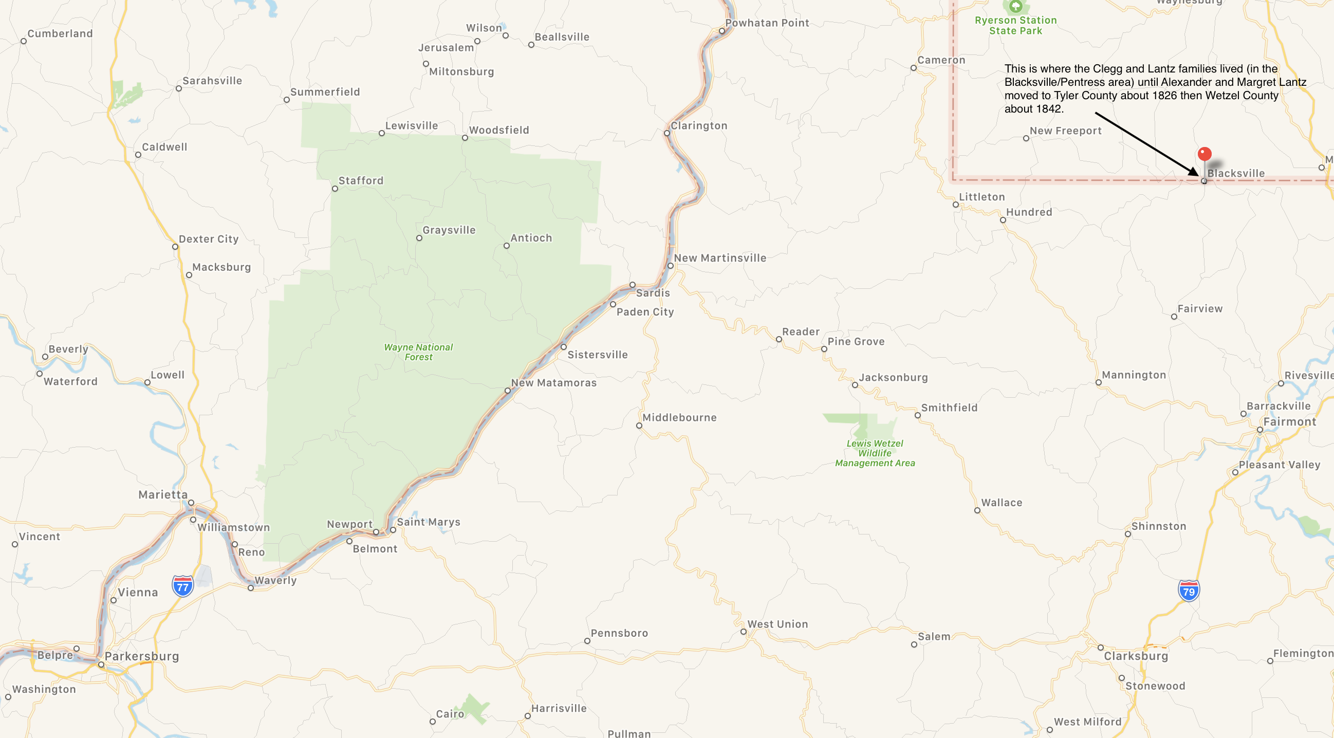 Screen Shot 2018-04-07 at 10.55.34 AM