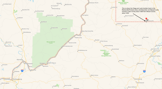 Screen Shot 2018-04-07 at 10.55.34 AM