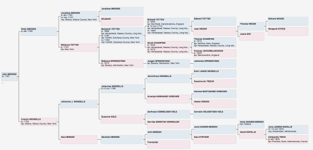 Screen Shot 2018-04-30 at 9.50.43 AM