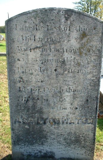 16007215_116006976416