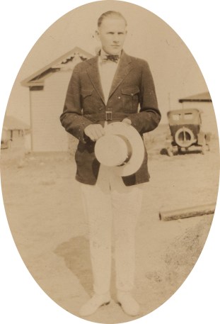 3215370619_83f9e115f3_o