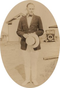 3215370619_83f9e115f3_o