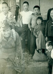 4009345592_5238bb9812_z