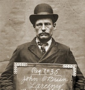 6628510059_d2cc6f2696_z