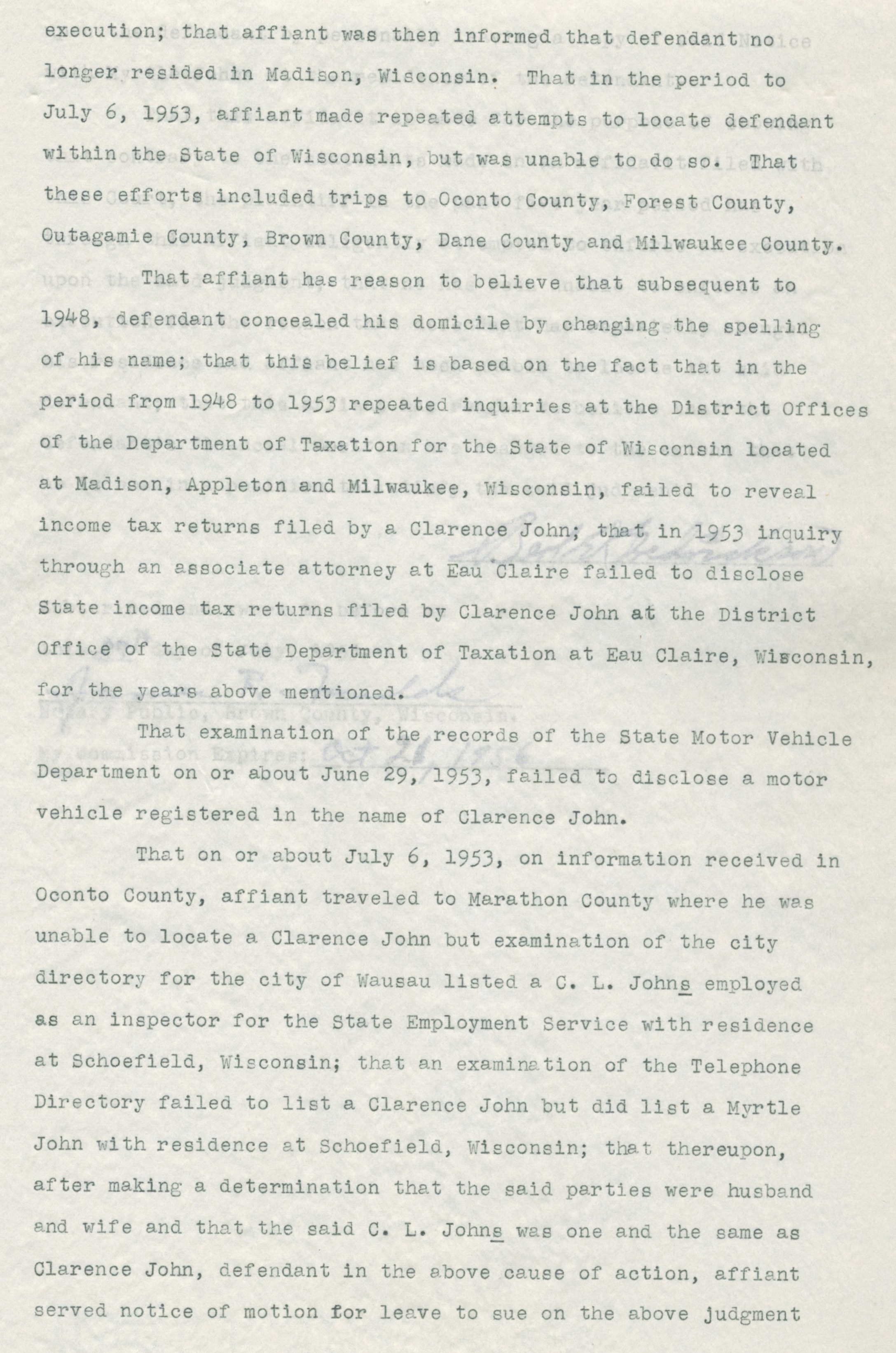 court_johncf_12741 (dragged) 2