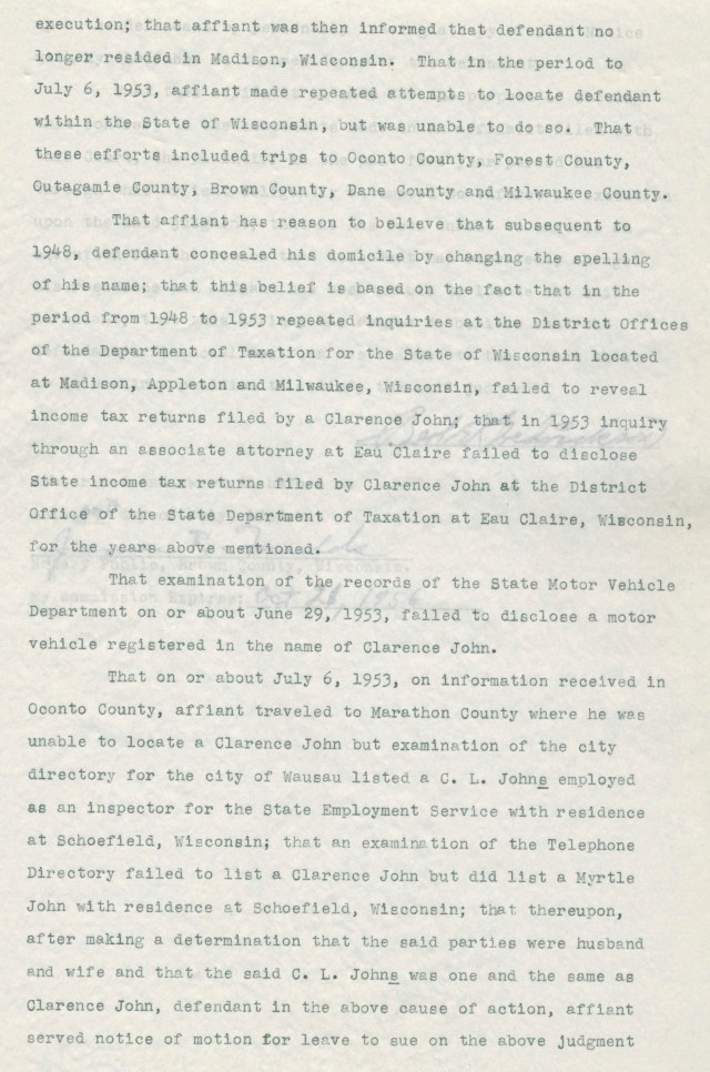 court_johncf_12741 (dragged) 2