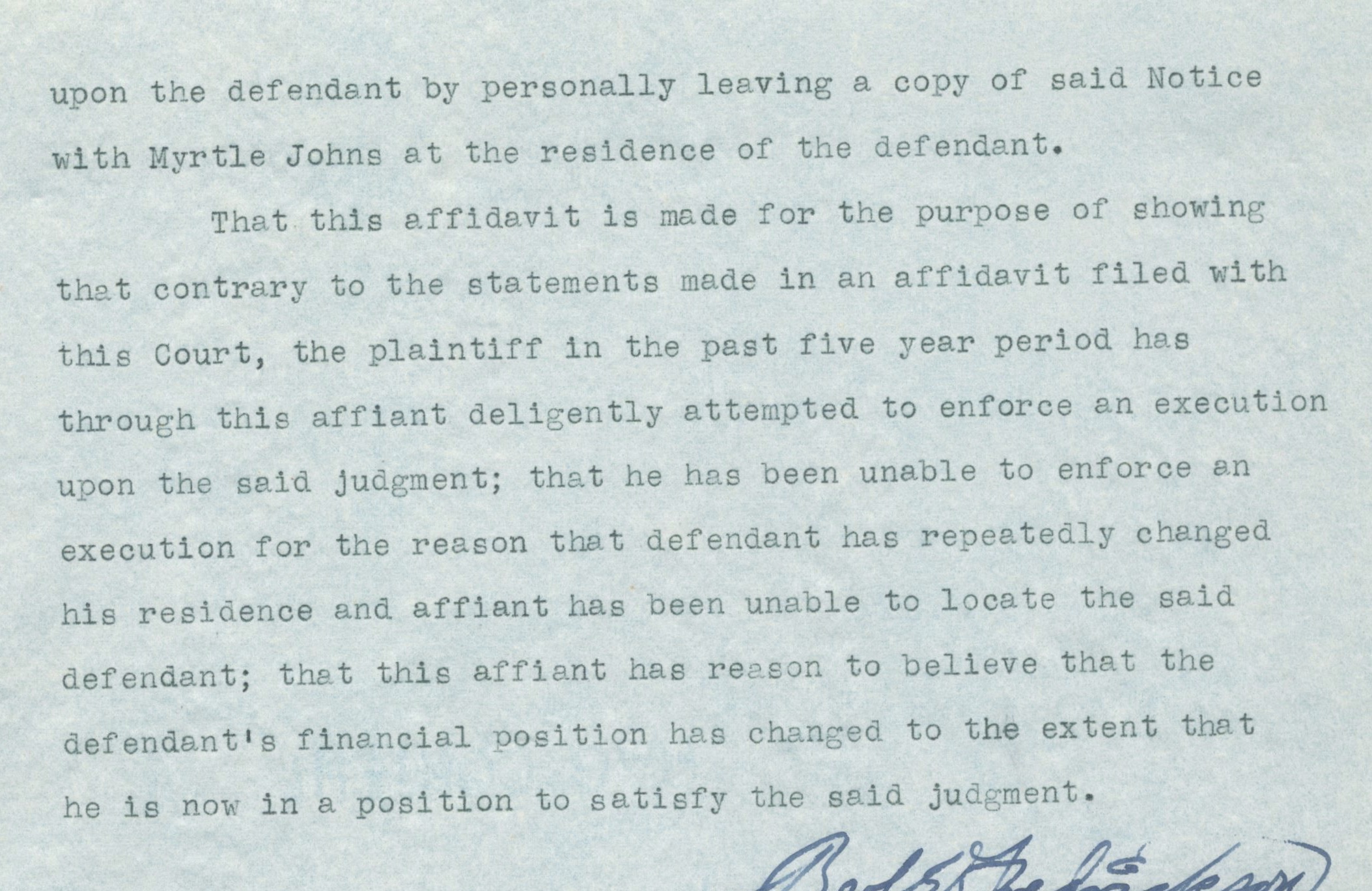 court_johncf_12741 (dragged) 3