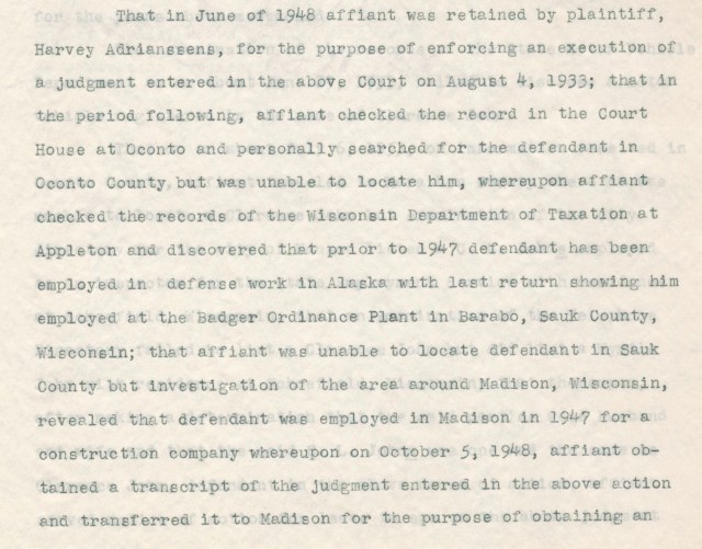 court_johncf_12741 (dragged)