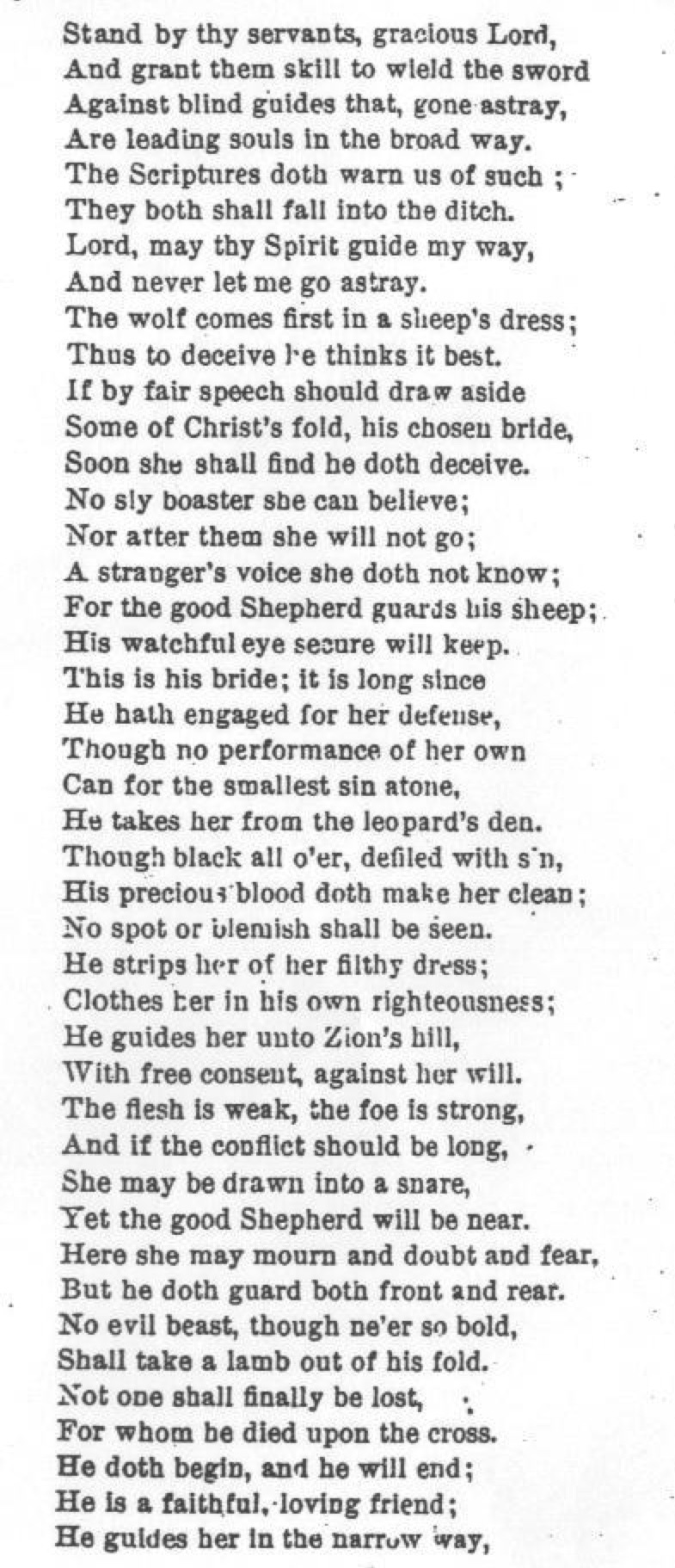 Jones Jane Poem (dragged)