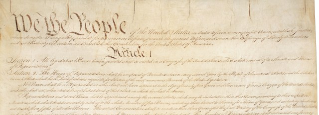 Constitution_of_the_United_States,_page_1