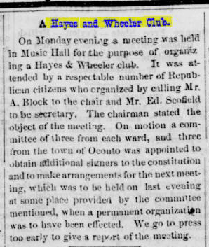 newspaper_cain_hayeswheelerstarts